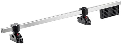 Modular Kayak Trolling Motor Bracket